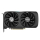 Zotac GeForce RTX 4060 Ti  Gaming Twin Edge 8GB GDDR6 - 1143530 - zdjęcie 2